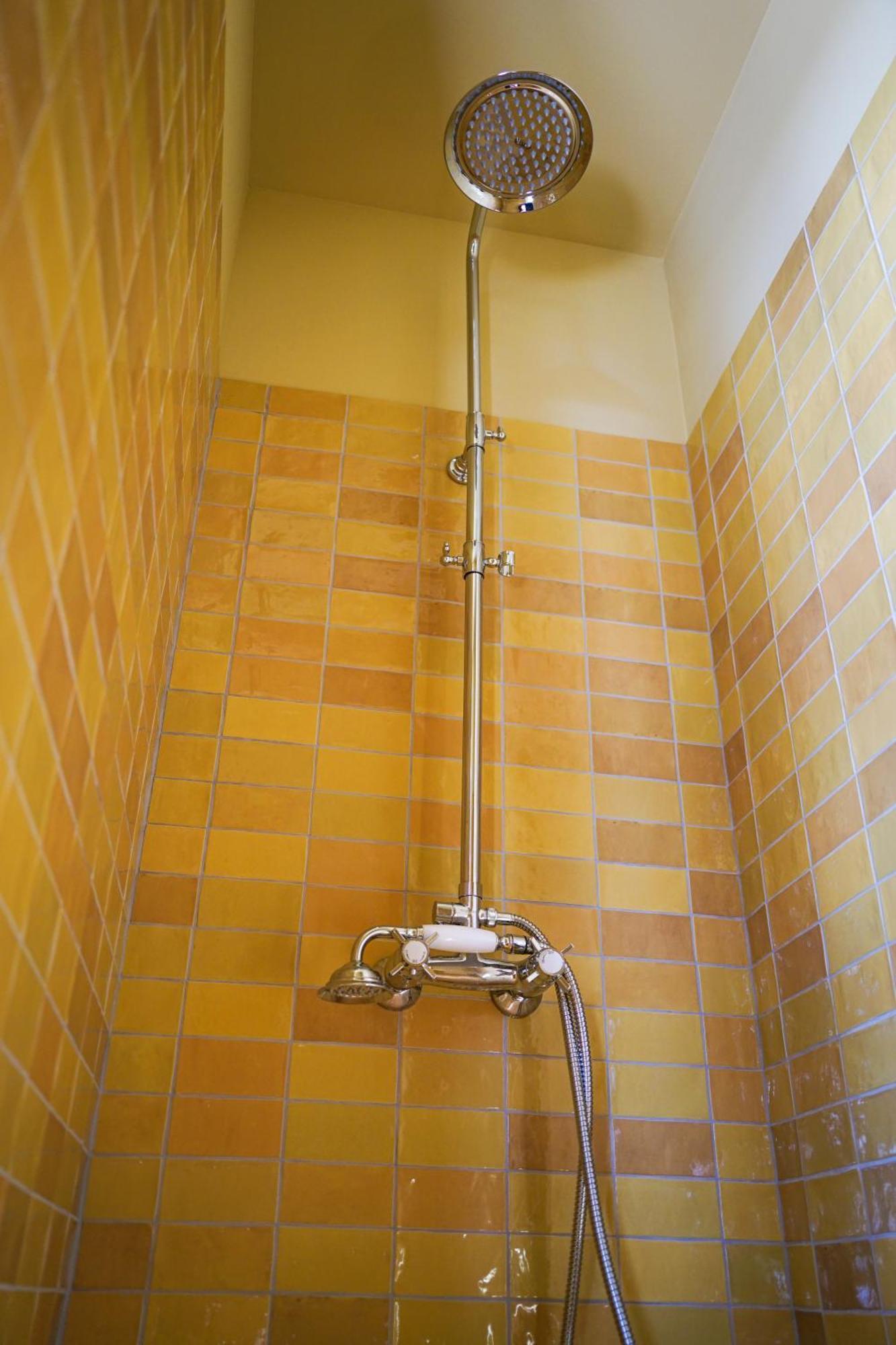 Chateau Haut-Brisson Vignonet 部屋 写真